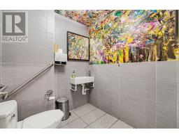 225 Strathcona Avenue, Ottawa, ON K1S3T4 Photo 24