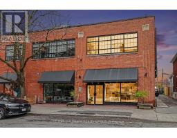 225 Strathcona Avenue, Ottawa, ON K1S3T4 Photo 25
