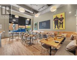 225 Strathcona Avenue, Ottawa, ON K1S3T4 Photo 6