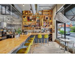 225 Strathcona Avenue, Ottawa, ON K1S3T4 Photo 8