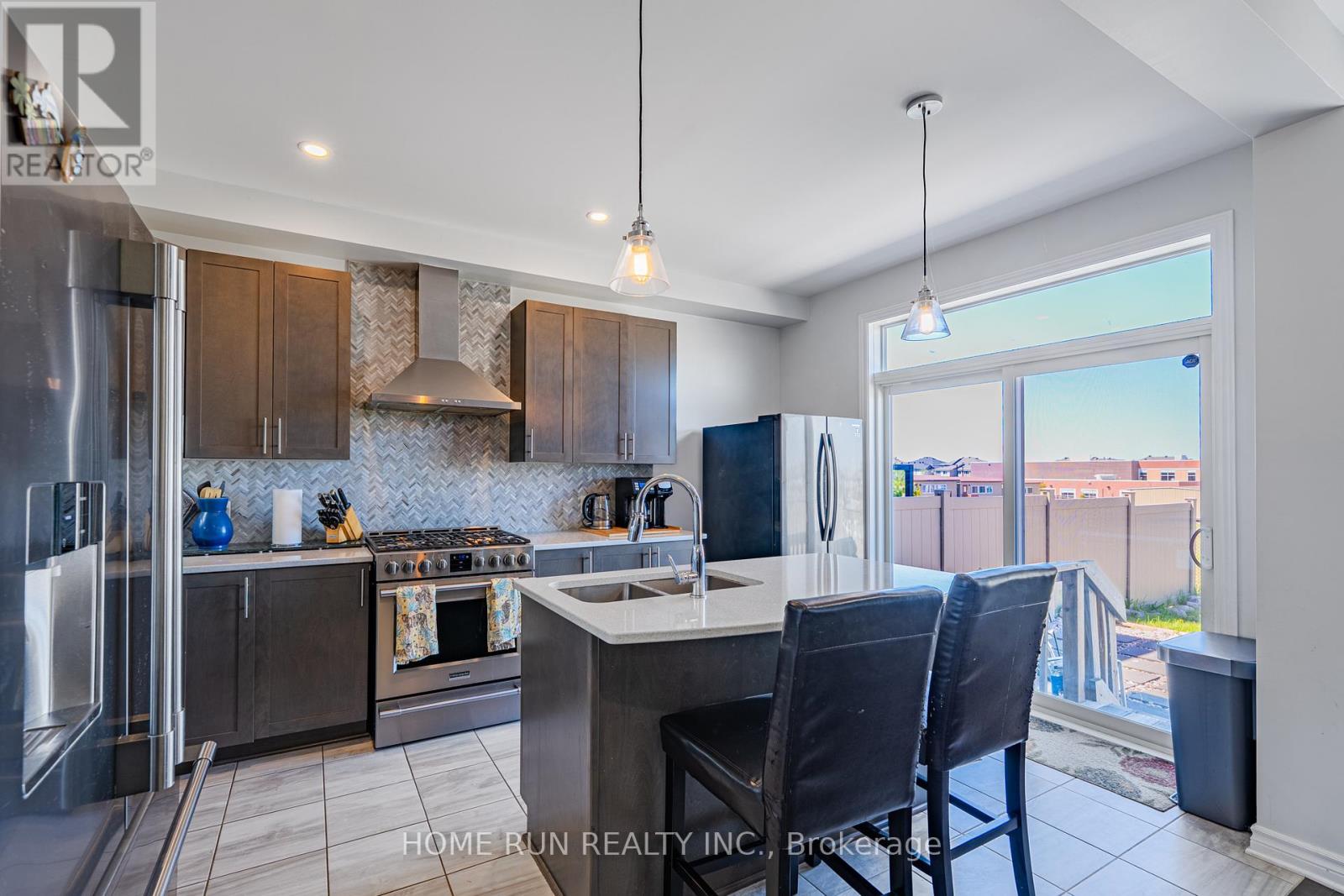 42 CLONFADDA TERRACE - 10