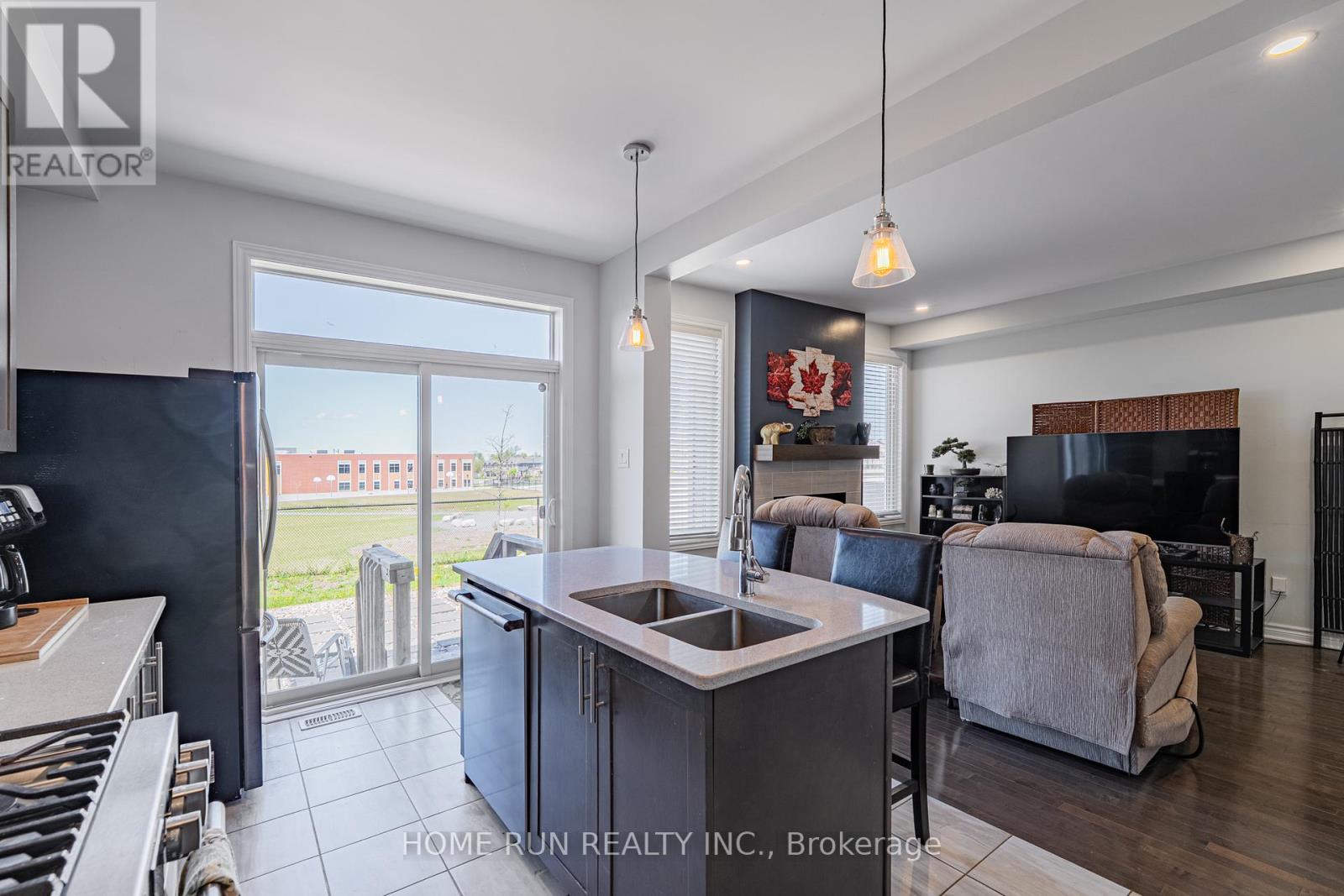 42 CLONFADDA TERRACE - 11