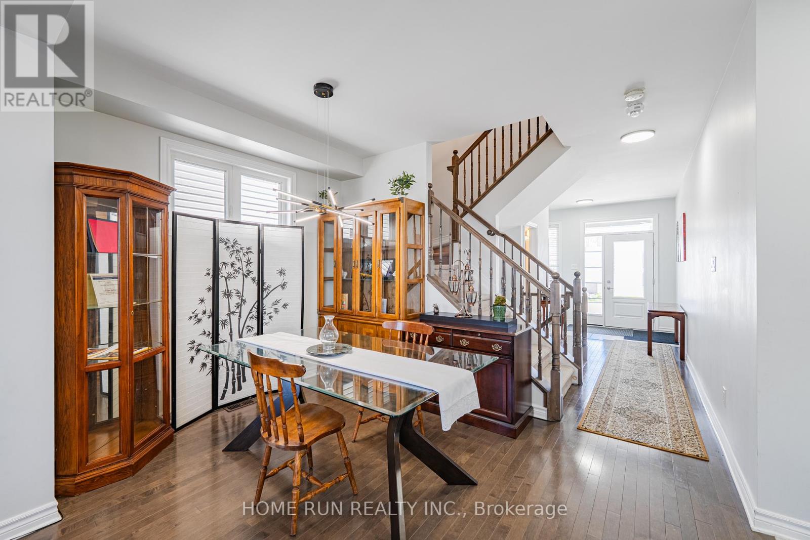 42 CLONFADDA TERRACE - 13