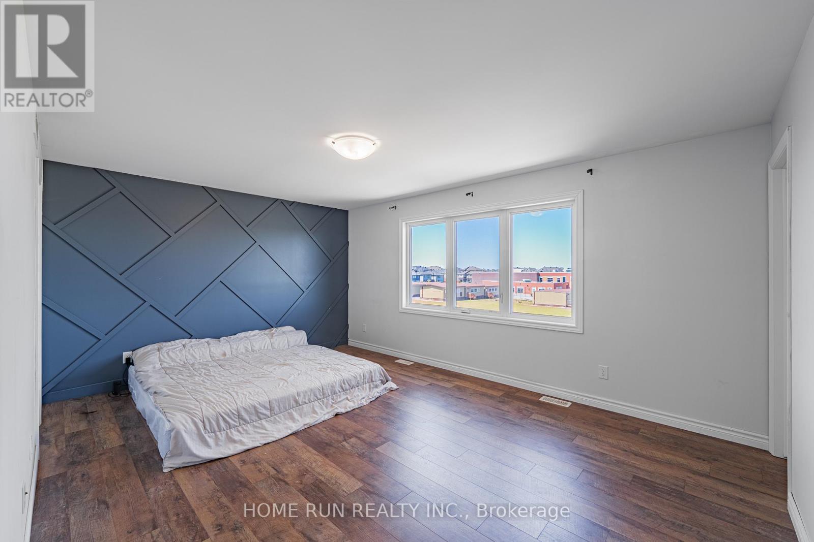 42 CLONFADDA TERRACE - 14