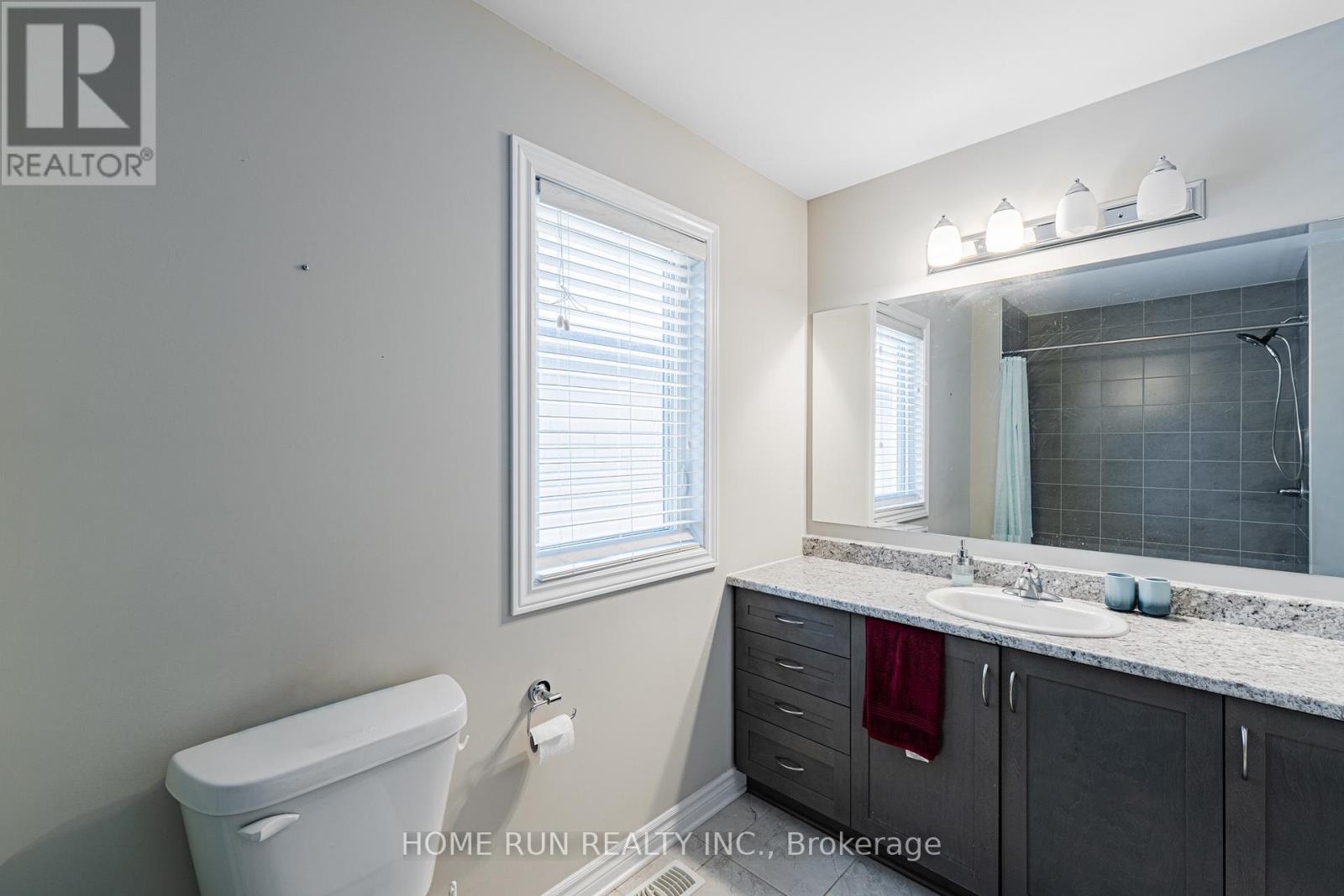 42 CLONFADDA TERRACE - 16