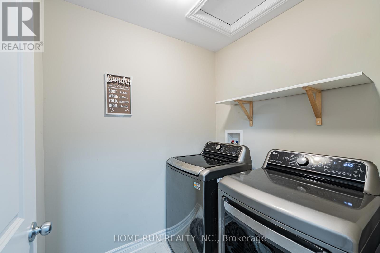 42 CLONFADDA TERRACE - 17