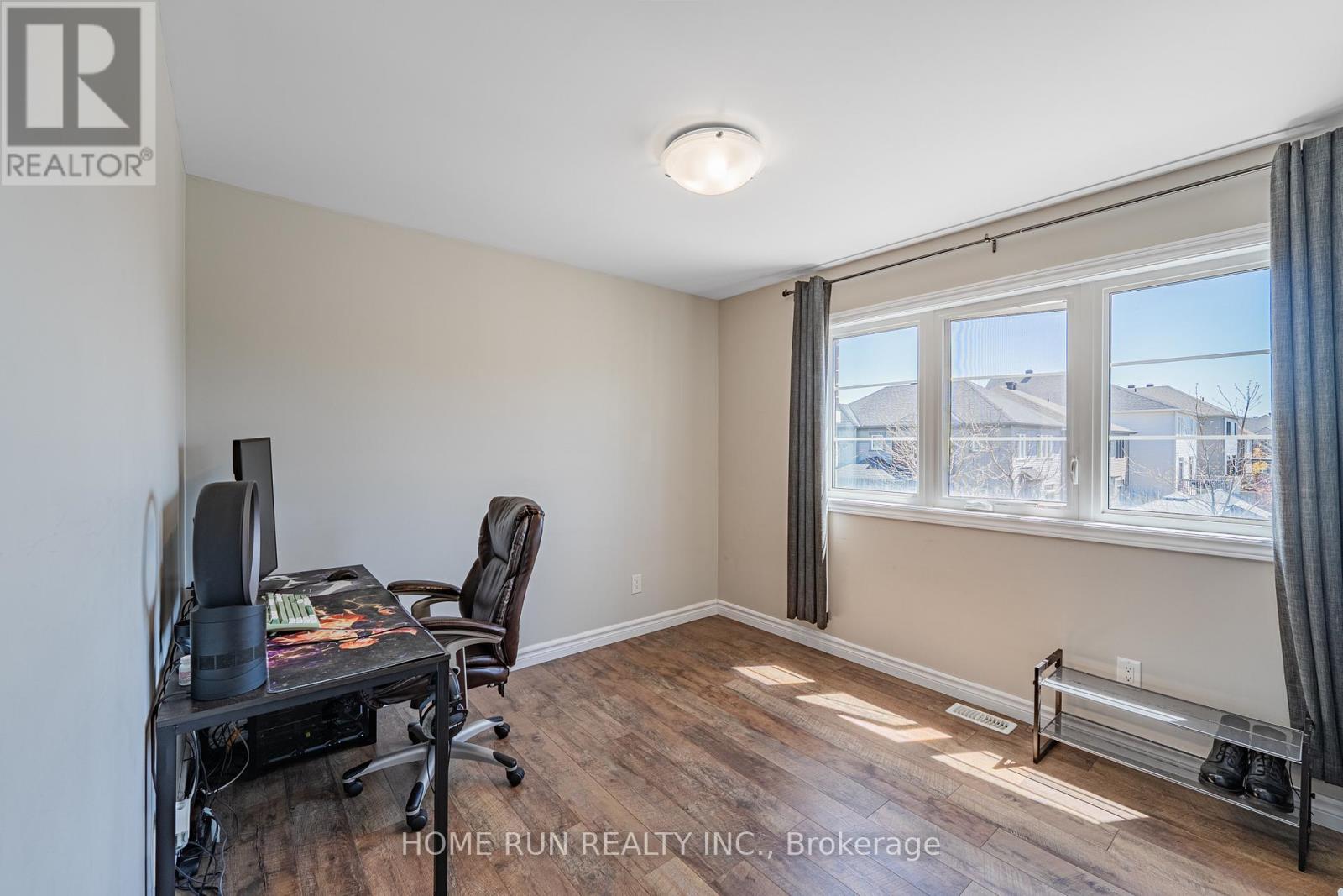 42 CLONFADDA TERRACE - 18