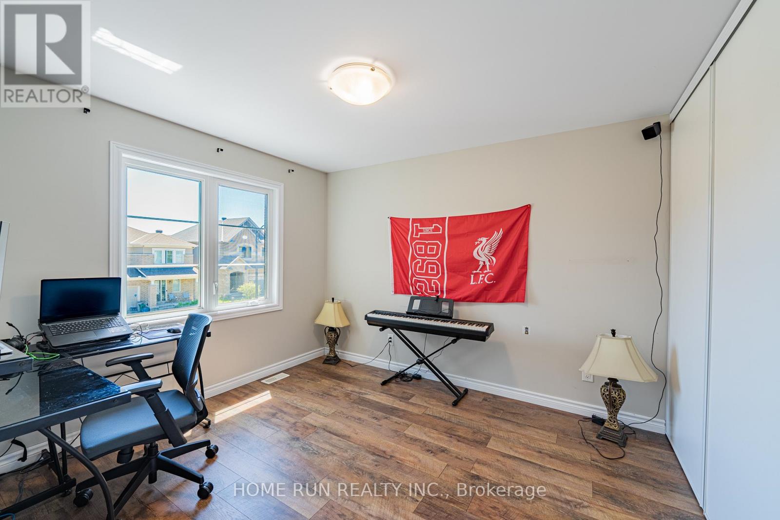 42 CLONFADDA TERRACE - 19