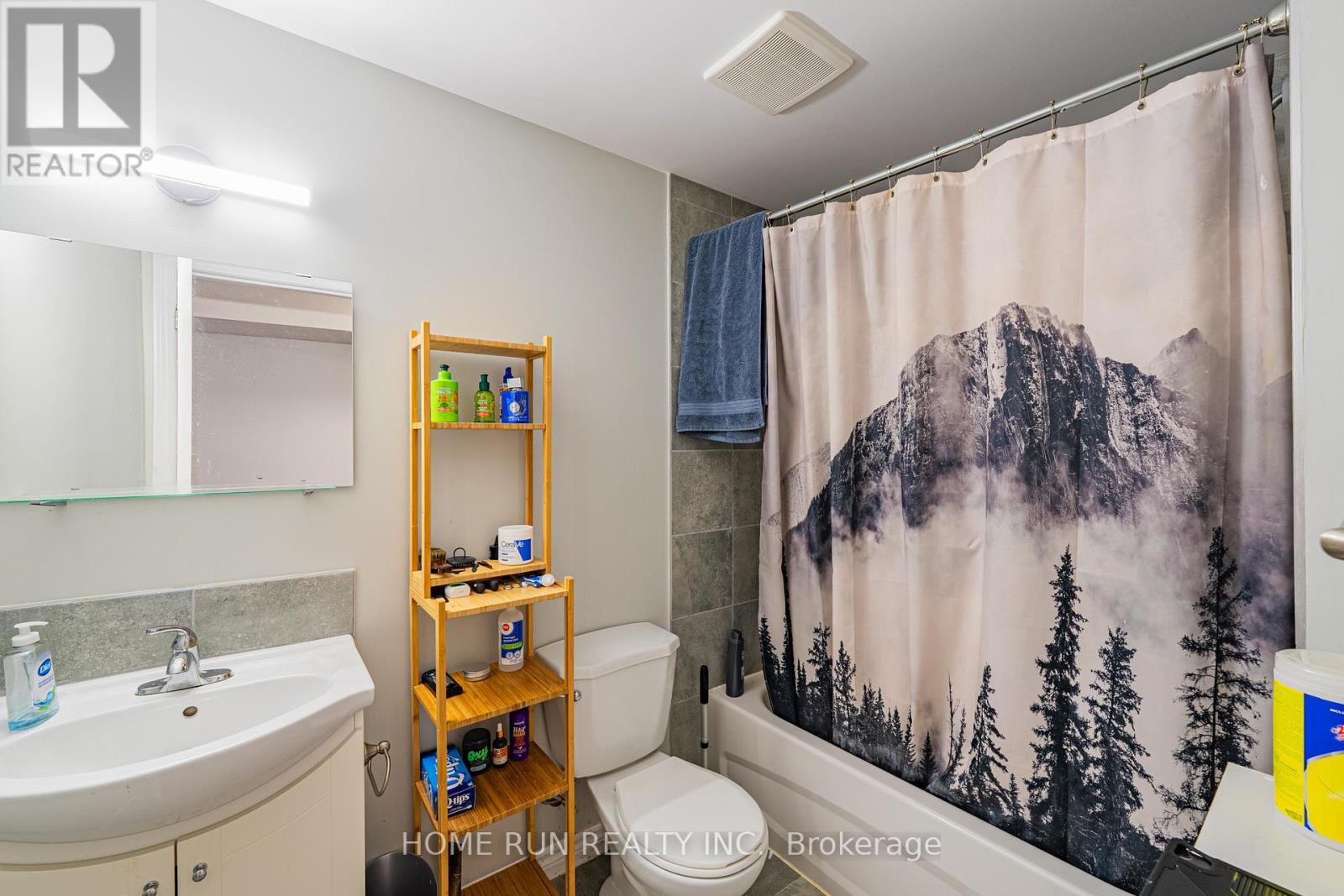 42 CLONFADDA TERRACE - 20