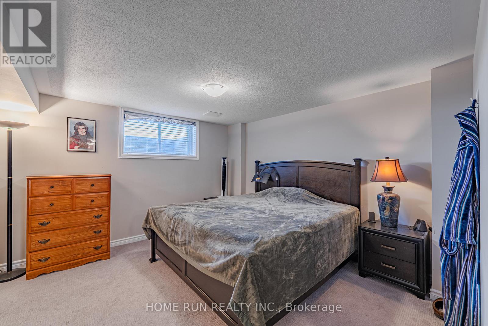 42 CLONFADDA TERRACE - 21