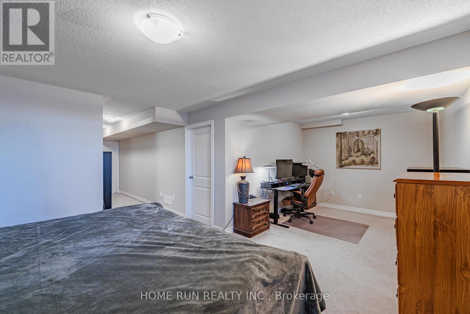 42 CLONFADDA TERRACE - 22