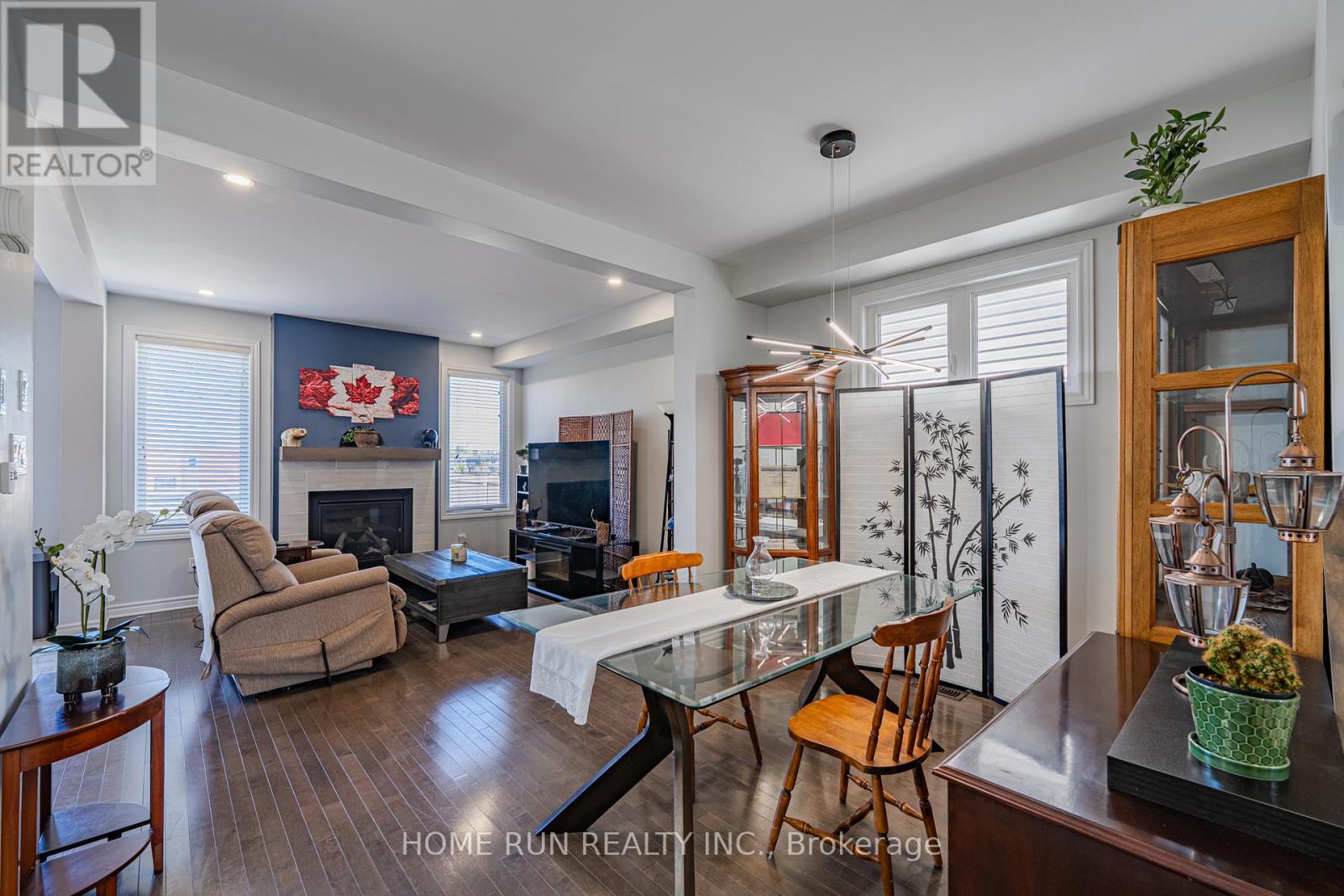 42 CLONFADDA TERRACE - 7
