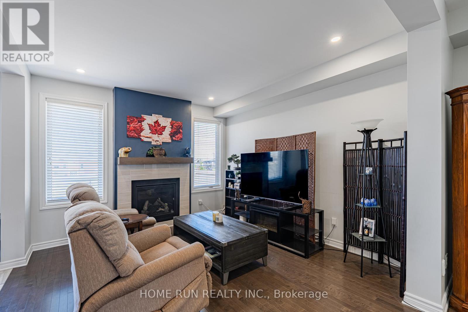 42 CLONFADDA TERRACE - 8