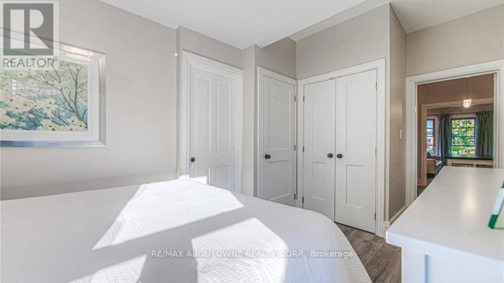 133 MARKLAND STREET - 13