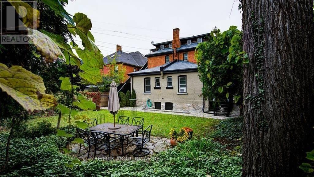 133 MARKLAND STREET - 28