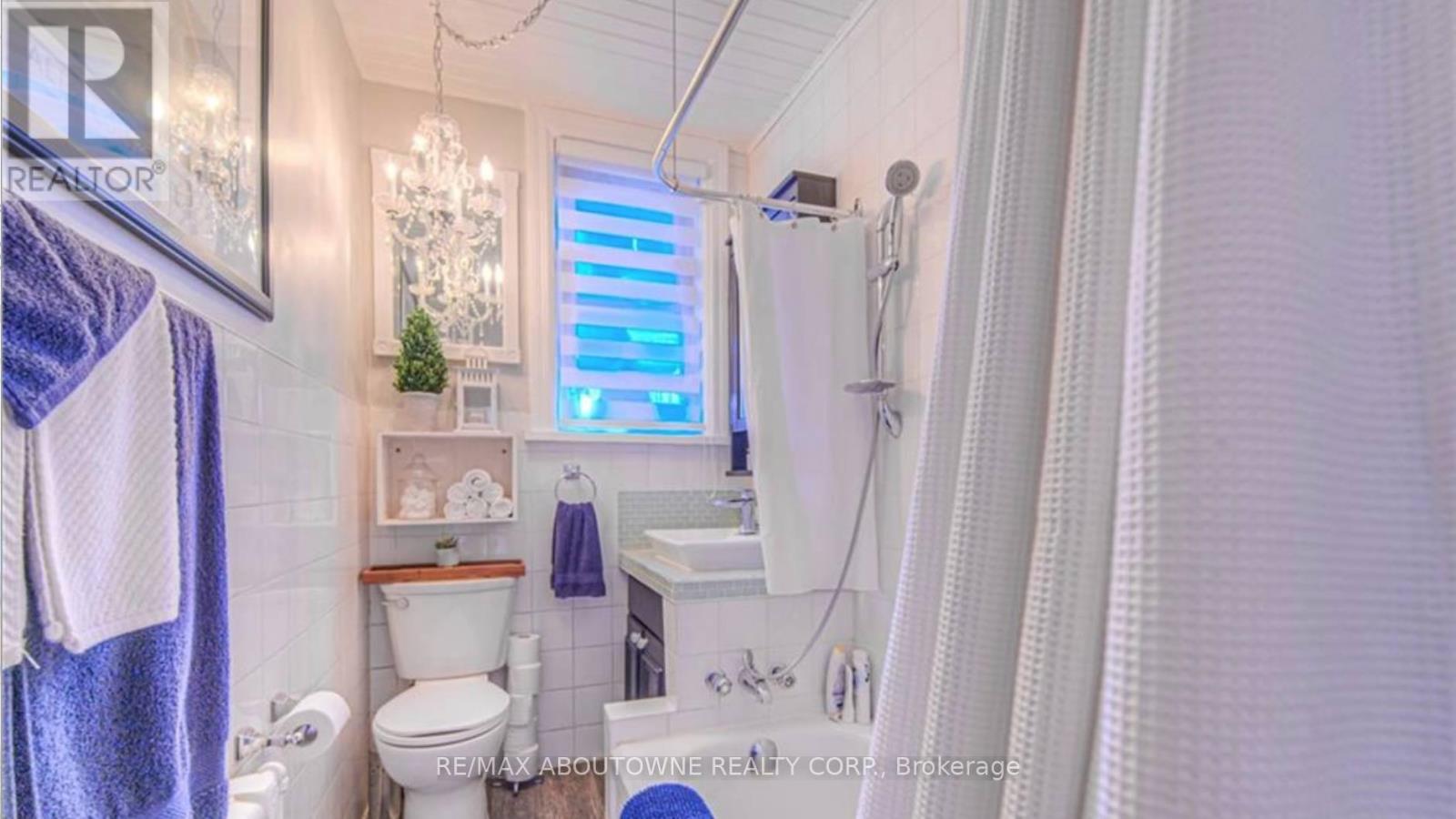 133 MARKLAND STREET - 26