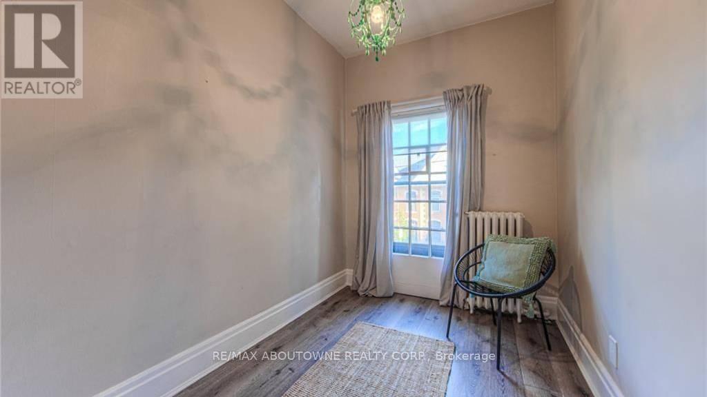 133 MARKLAND STREET - 14