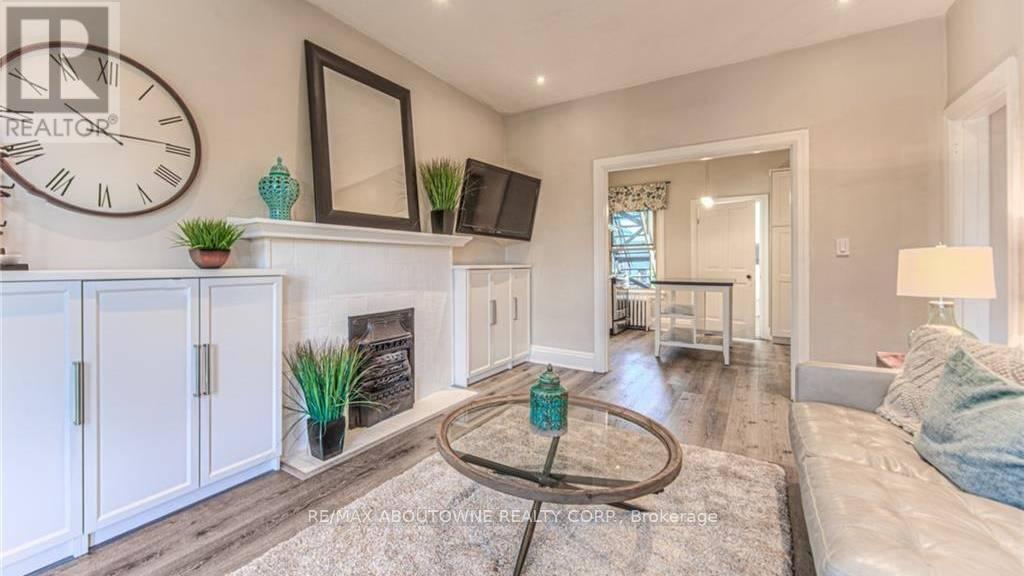 133 MARKLAND STREET - 5