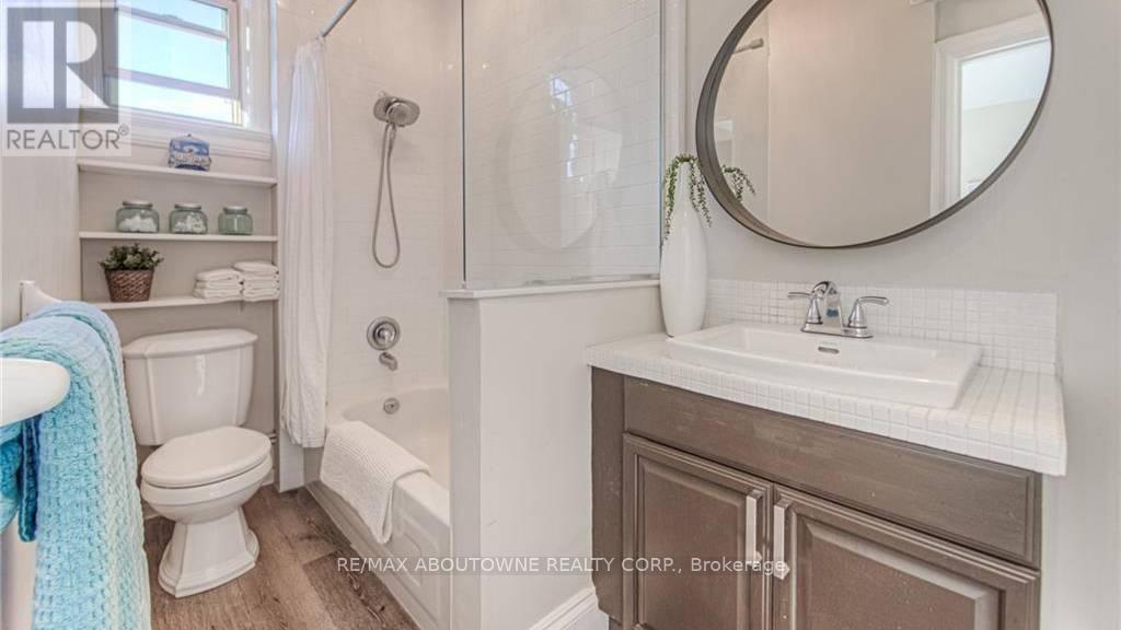133 MARKLAND STREET - 12