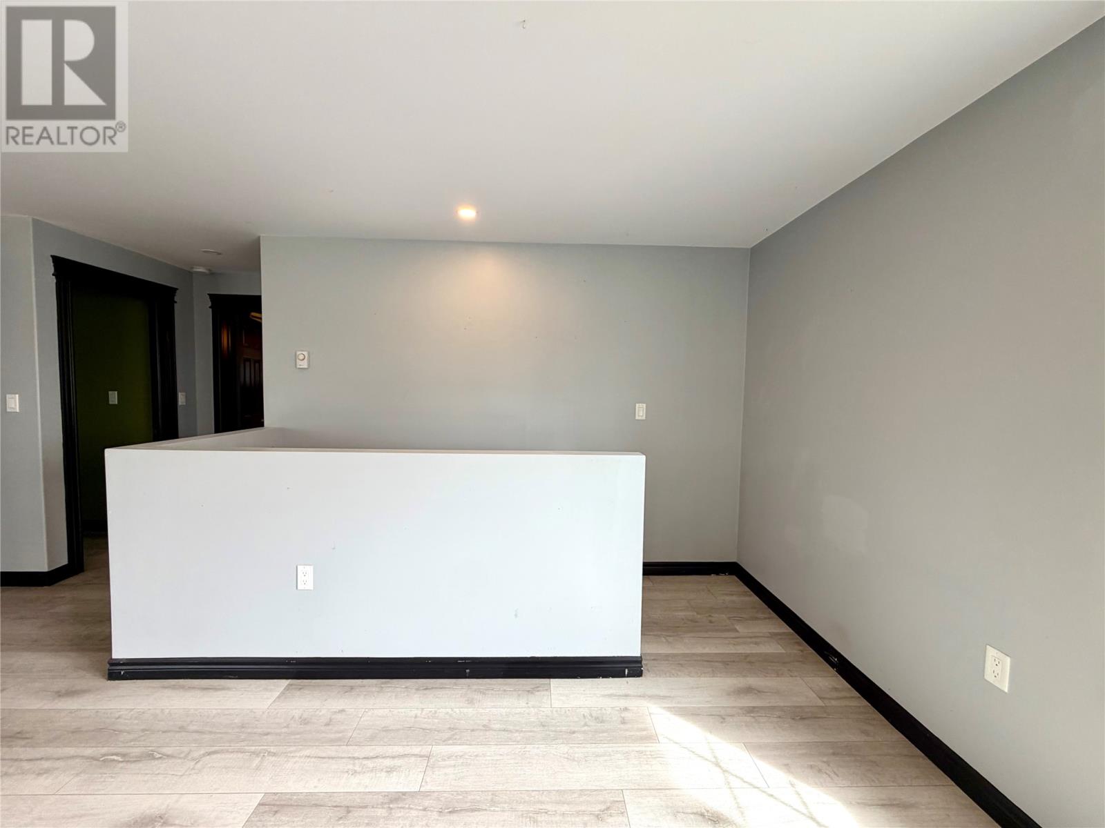 25 St Stephens Street - 21