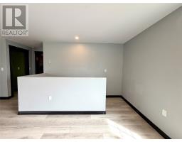 25 St Stephens Street thumbnail 21