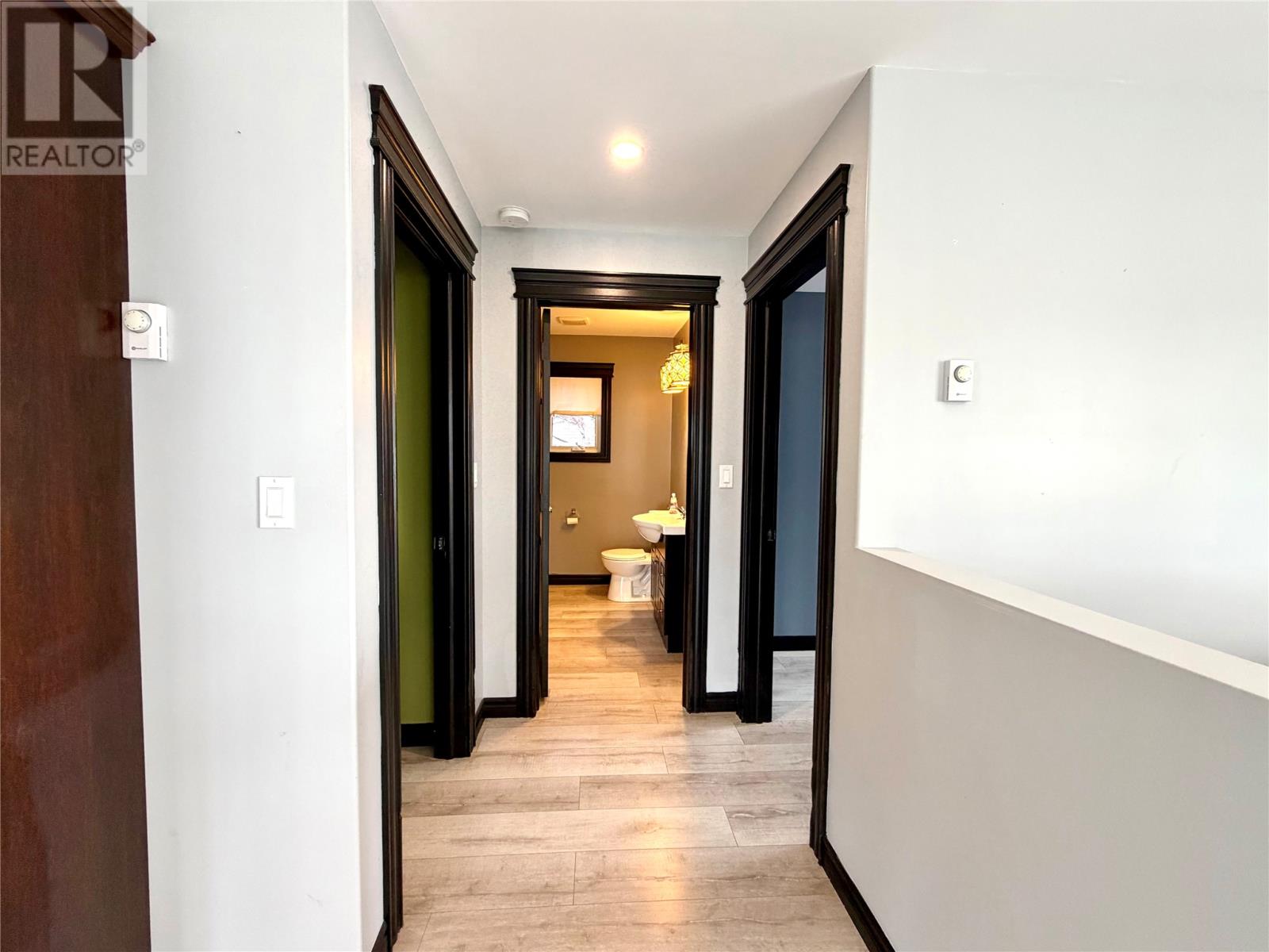 25 St Stephens Street - 11