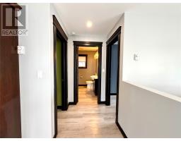 25 St Stephens Street thumbnail 11