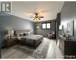 25 St Stephens Street thumbnail 16