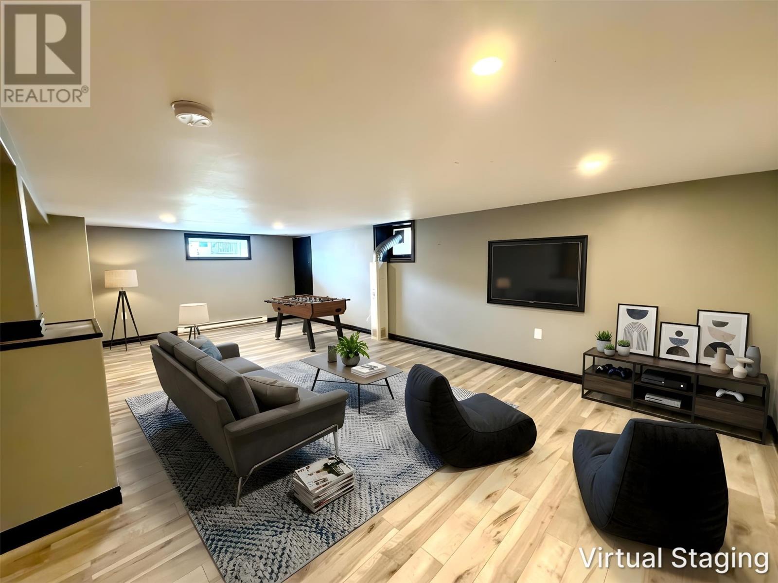 25 St Stephens Street - 24