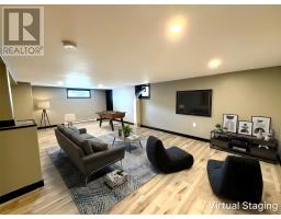 25 St Stephens Street thumbnail 24