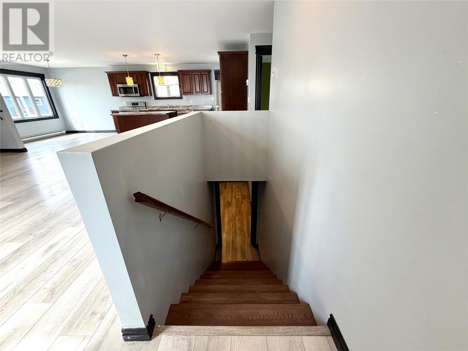 25 St Stephens Street - 22