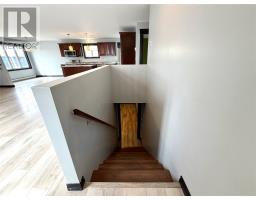 25 St Stephens Street thumbnail 22