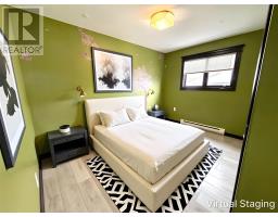 25 St Stephens Street thumbnail 13