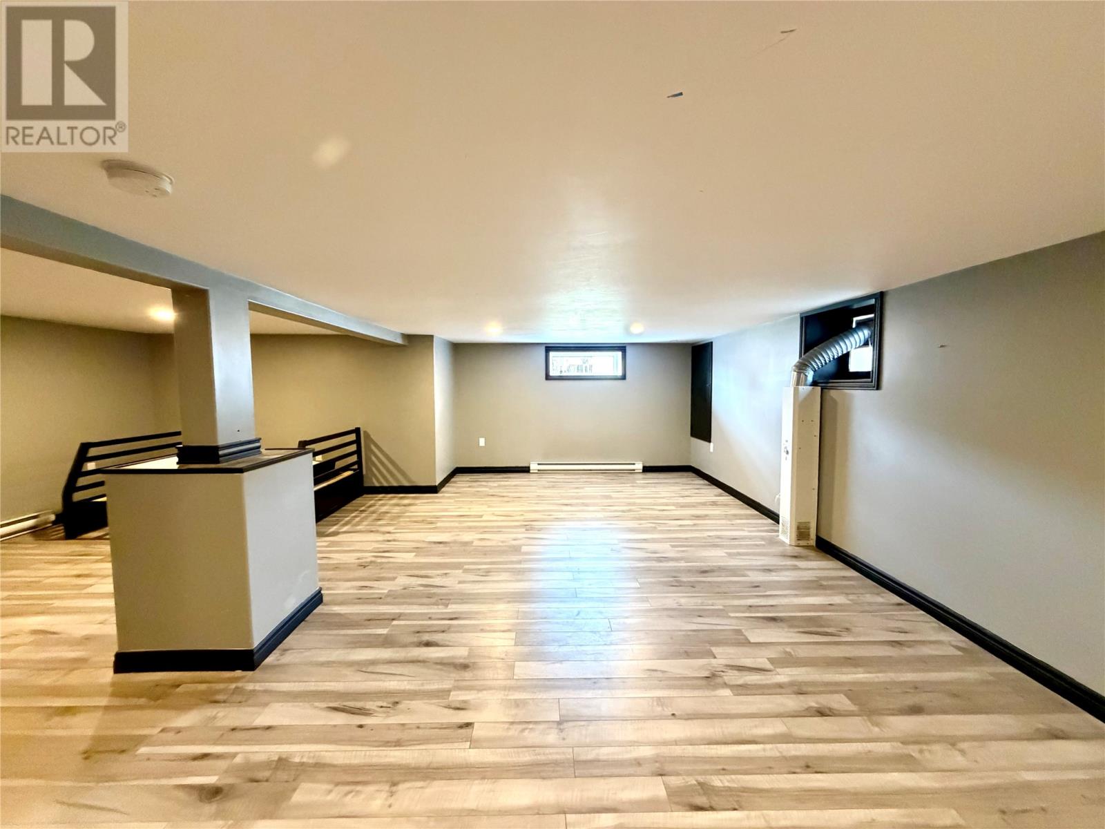 25 St Stephens Street - 25