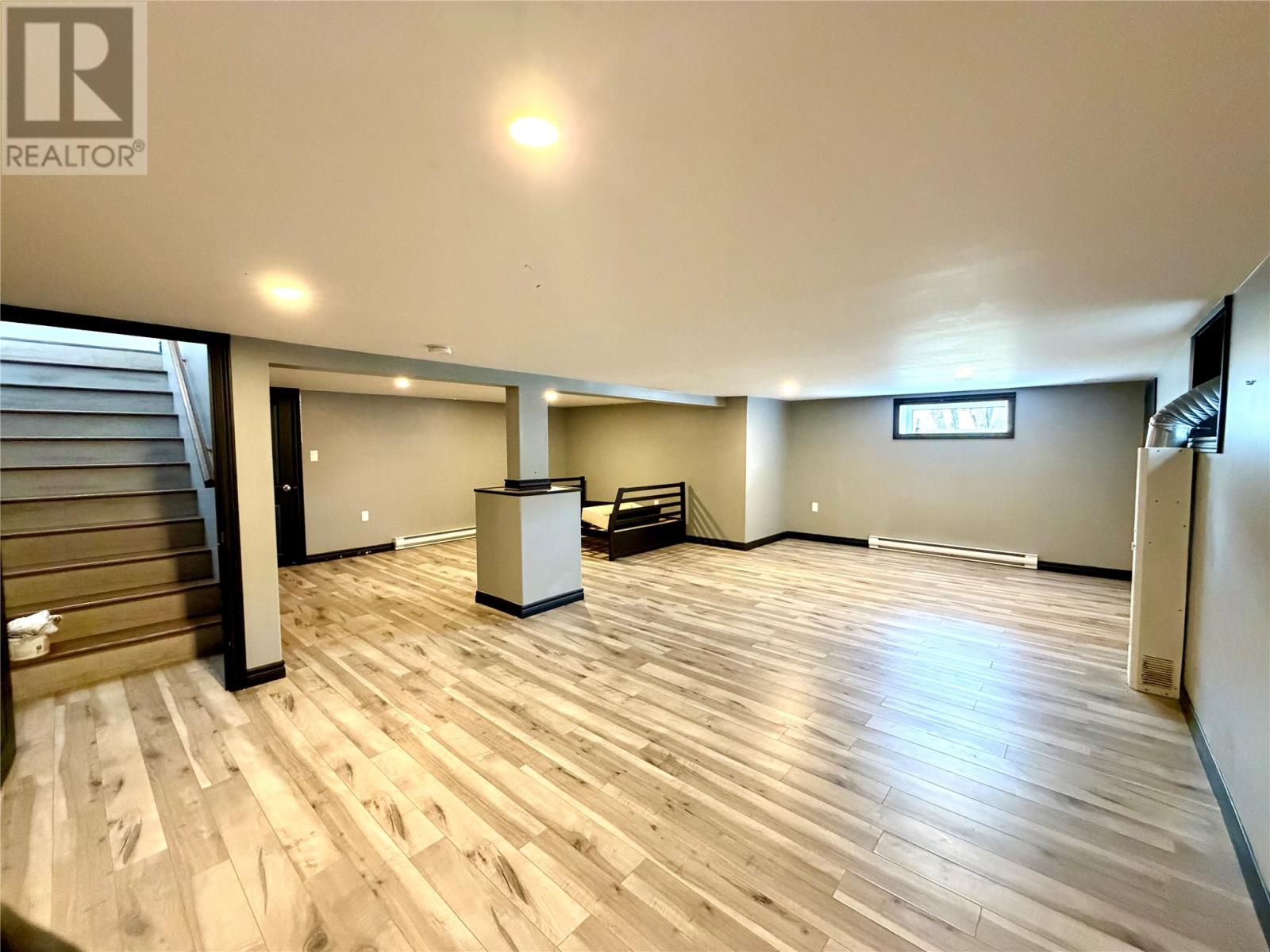 25 St Stephens Street - 26