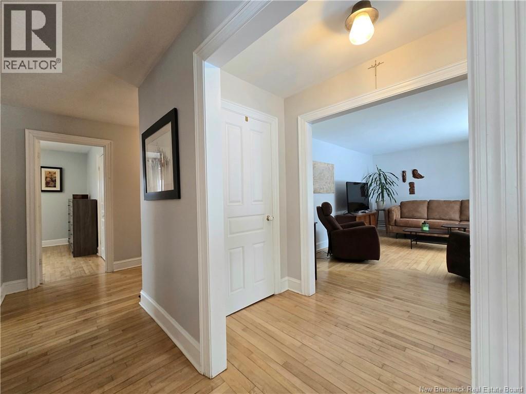 4276 Blvd des Fondateurs - 10