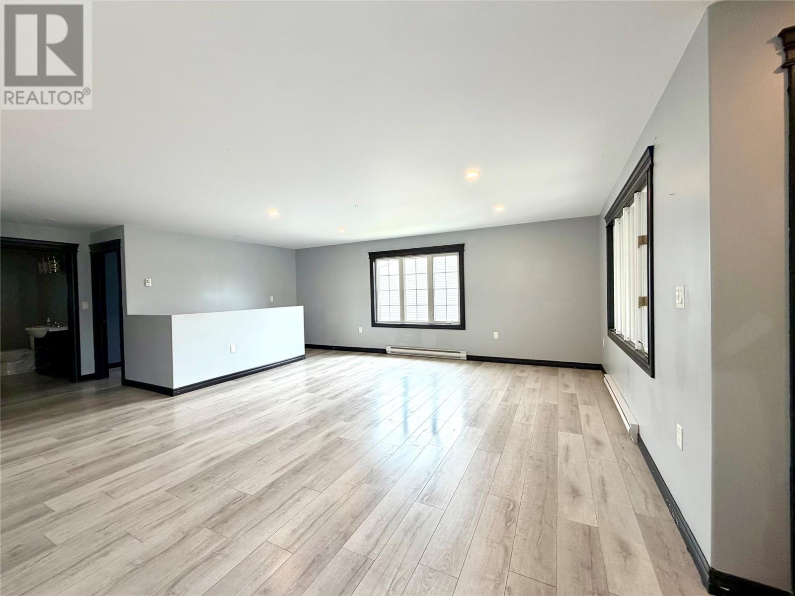 25 St Stephens Street - 3