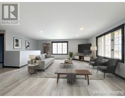 25 St Stephens Street thumbnail 4