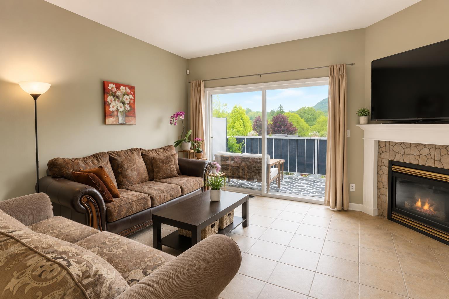 36254 AUGUSTON Parkway - photo 2