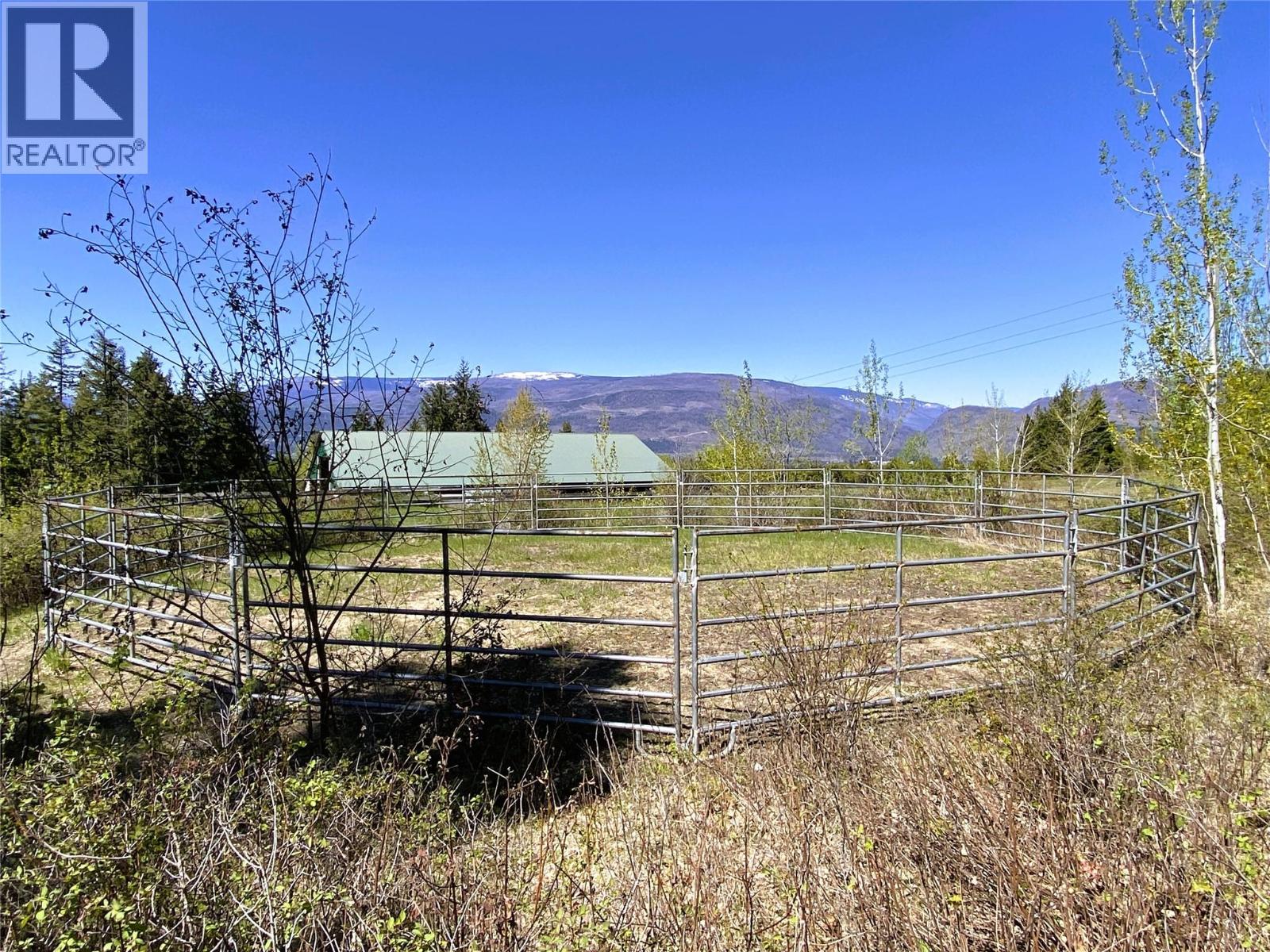 1403 Notch Hill Road, Sorrento