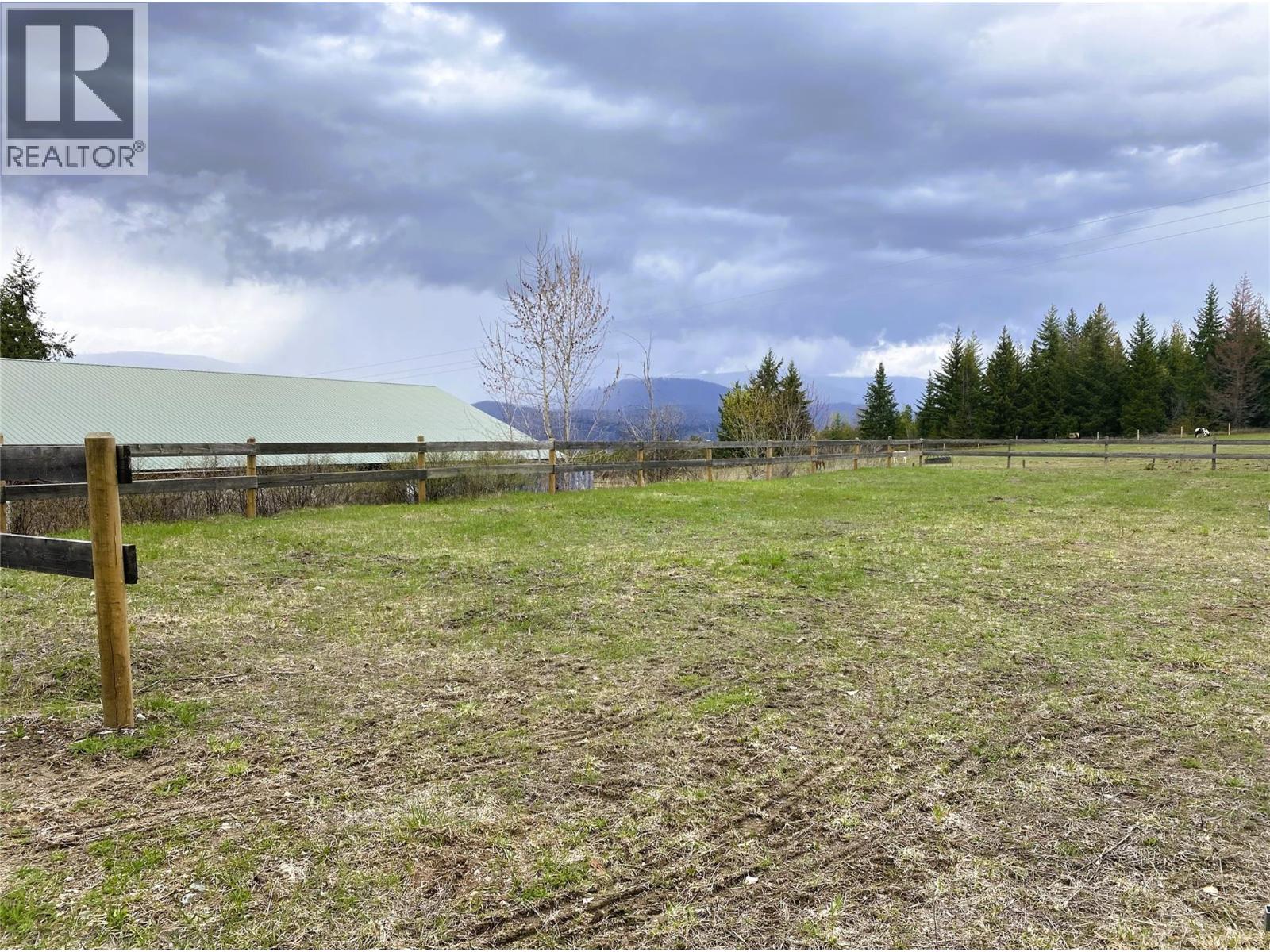 1403 Notch Hill Road, Sorrento