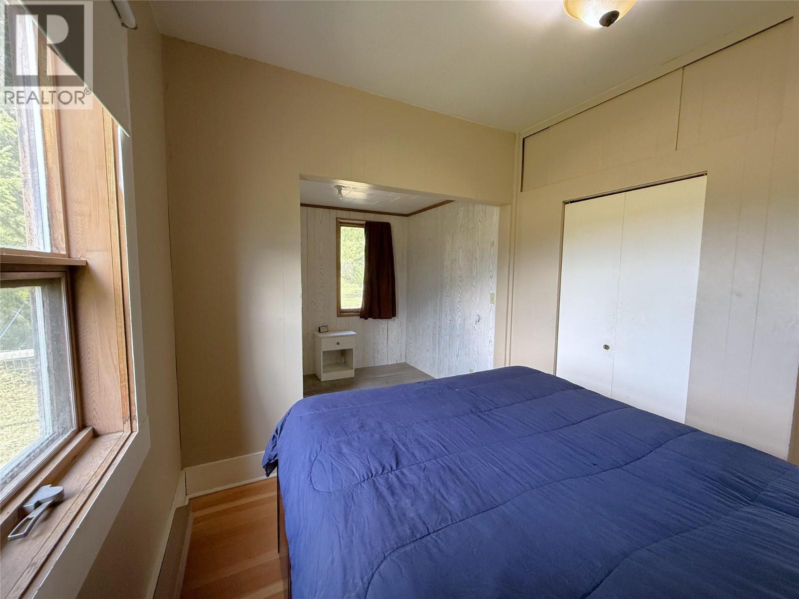 1403 Notch Hill Road, Sorrento