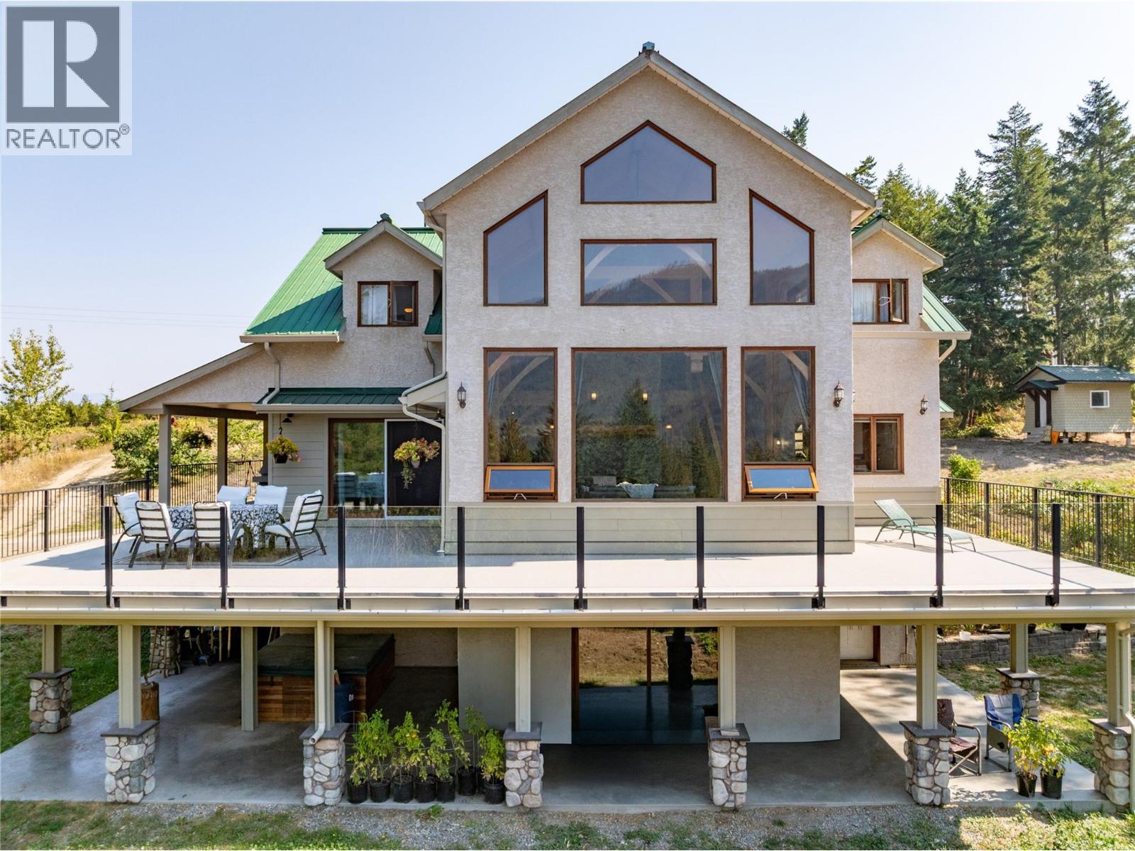 1403 Notch Hill Road, Sorrento