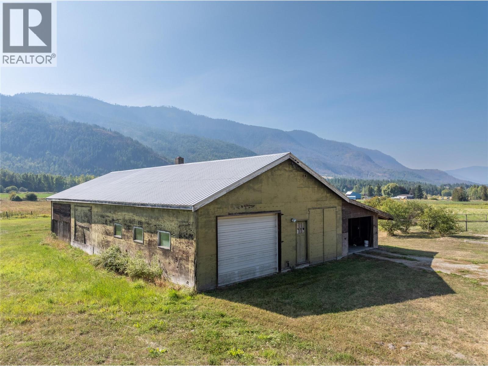 1403 Notch Hill Road, Sorrento