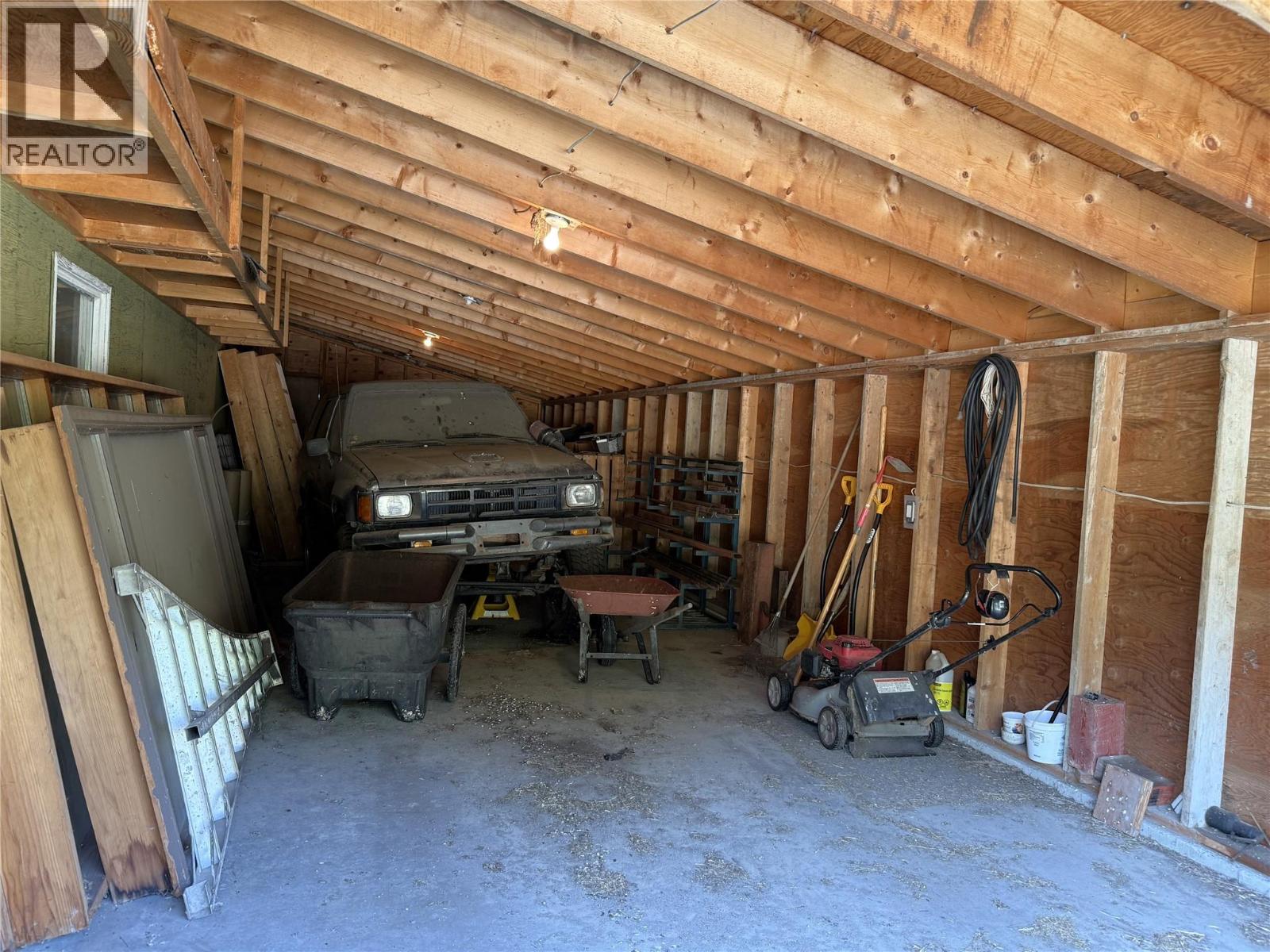 1403 Notch Hill Road, Sorrento