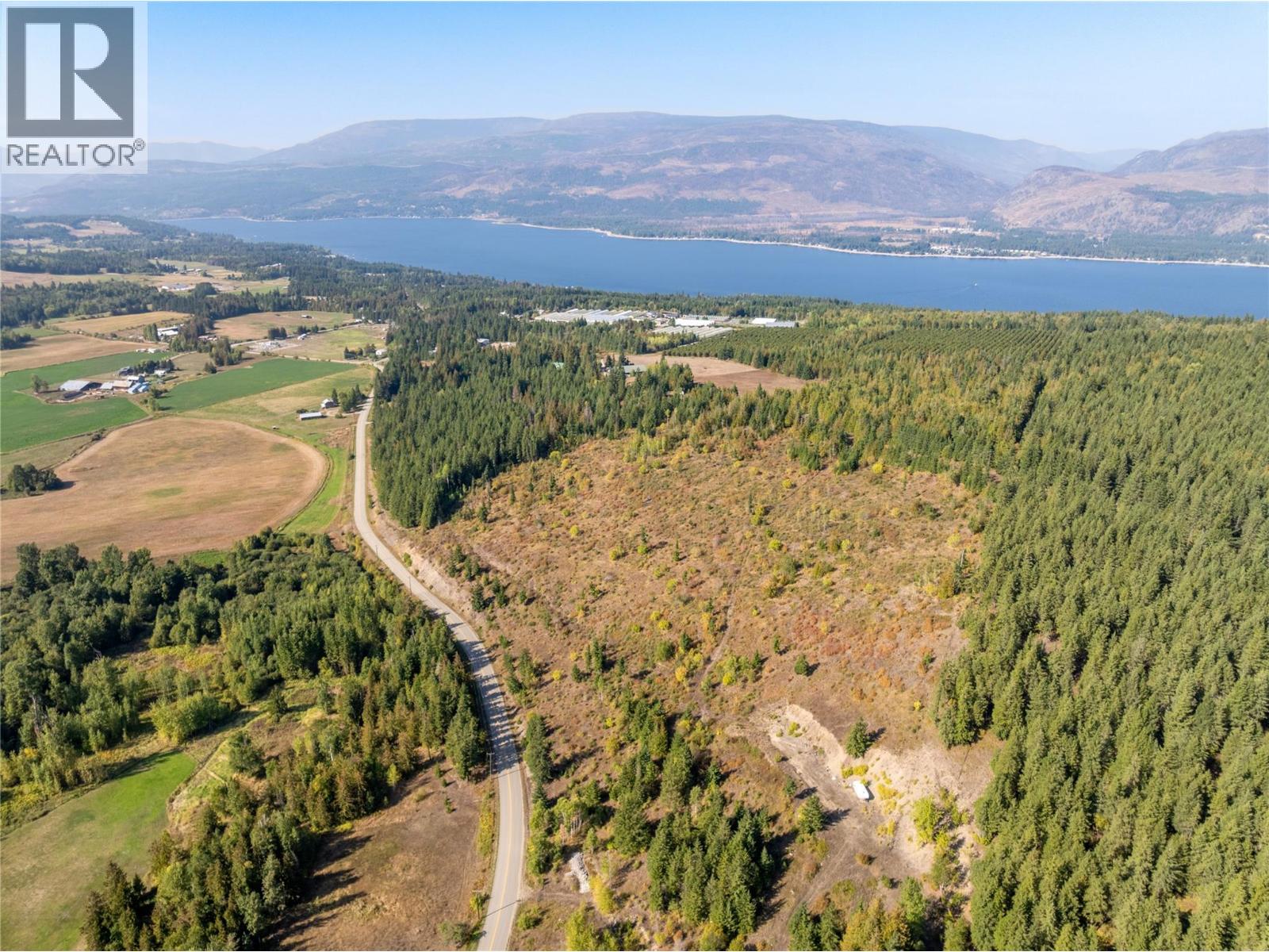 1403 Notch Hill Road, Sorrento