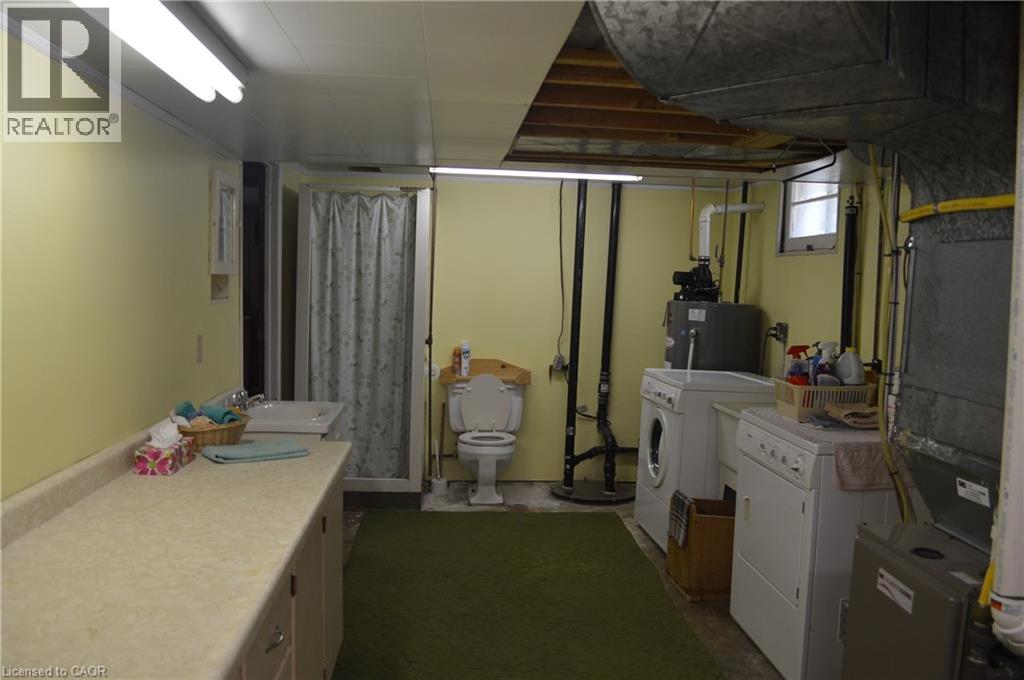 424 HIGHWAY 6 Highway, Port Dover, Ontario, N3Y4K2 — Photo 13