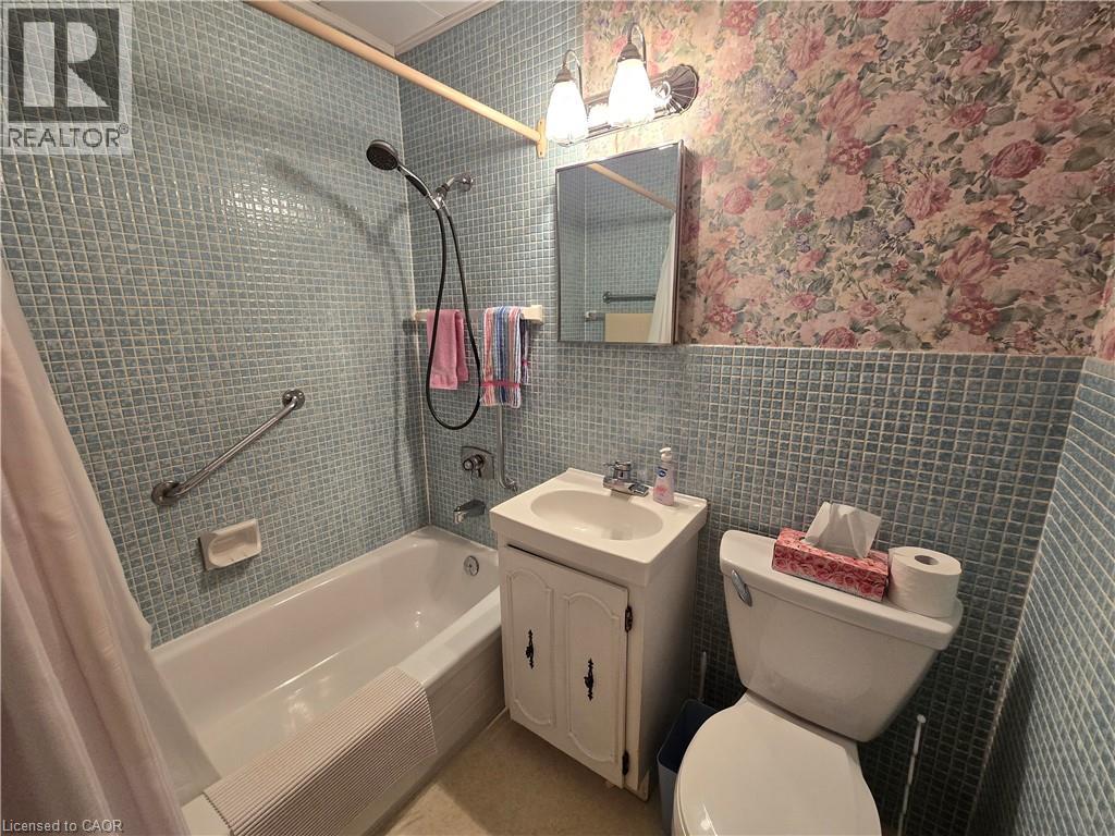 424 HIGHWAY 6 Highway, Port Dover, Ontario, N3Y4K2 — Photo 17