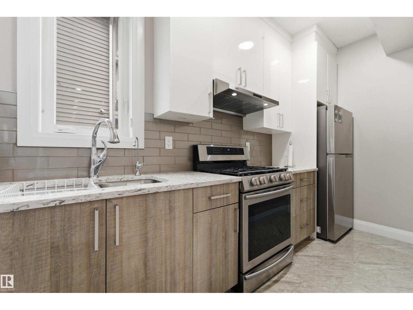 2029 89B ST SW - 10