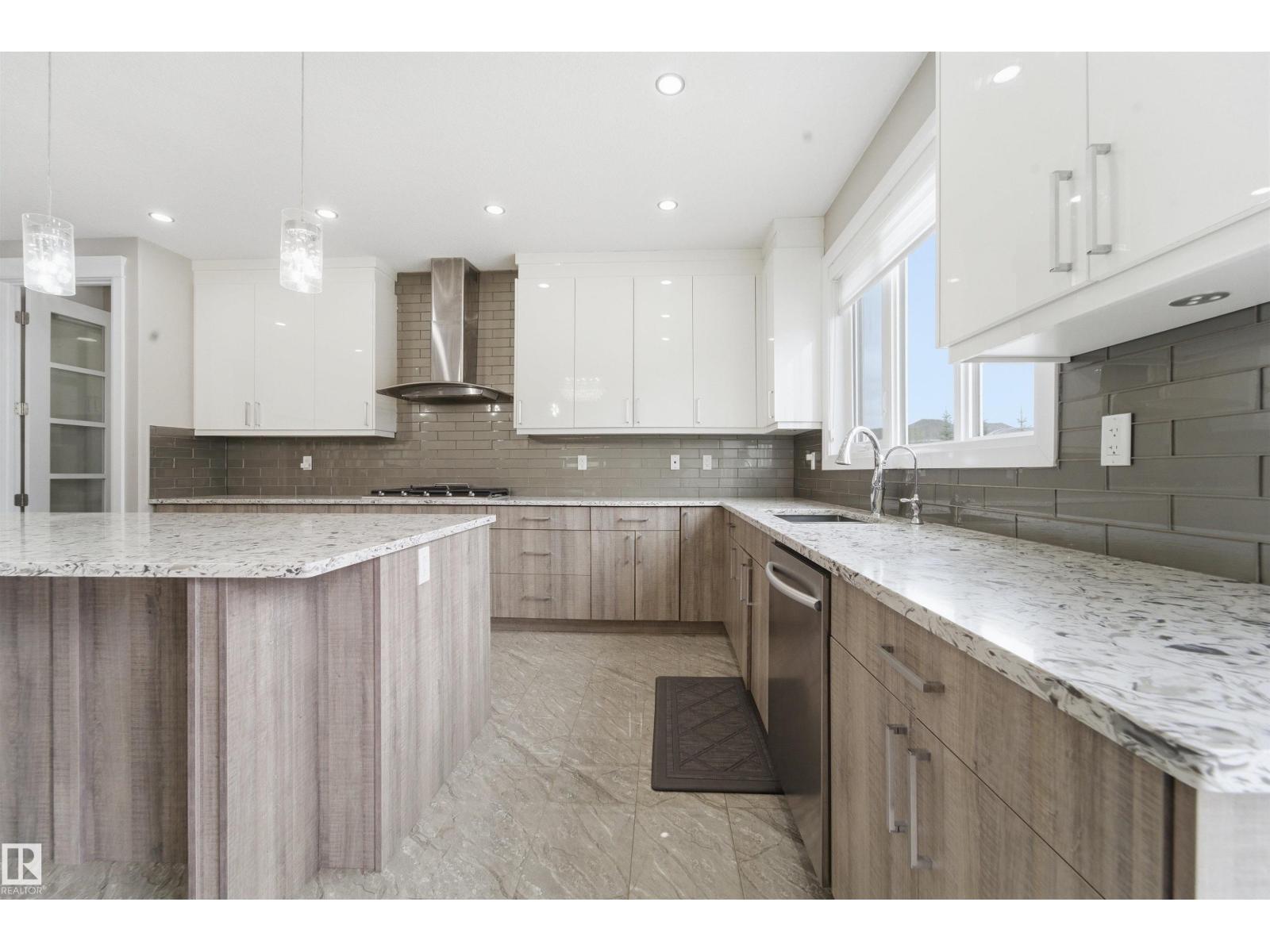 2029 89B ST SW - 7